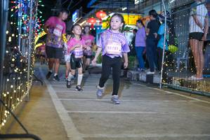 BIB: 1615, 18781
                            <button type="button" onclick="openModal(24677763)" class="btn btn-primary btn-sm float-right btn-popup" data-toggle="modal" data-target=".modal-high-quality">
                        <i class="fas fa-shopping-cart"></i> Add to Cart
                    </button>
                                            <button type="button" onclick="isThisMe(24677763, true)" class="btn btn-success btn-sm float-right btn-popup btn-isme hidden" data-toggle="tooltip" data-placement="bottom" title="นี่คือรูปของคุณใช่ไหม คลิกที่นี่เพื่อเอาเข้าอัลบั้ม">
                        <i class="fas fa-plus"></i> Add to album
                    </button>
                    <button type="button" onclick="isThisMe(24677763, false)" class="btn btn-warning btn-sm float-right btn-popup btn-isnotme hidden">
                        <i class="fas fa-ban"></i> Remove from album
                    </button>